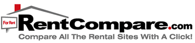 RentCompare.com